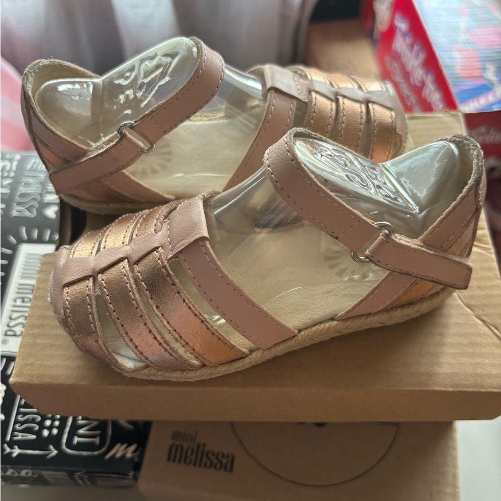 Ugg shoes